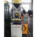 Ht-30 Servo Vertical Injection Molding Machine for Plug